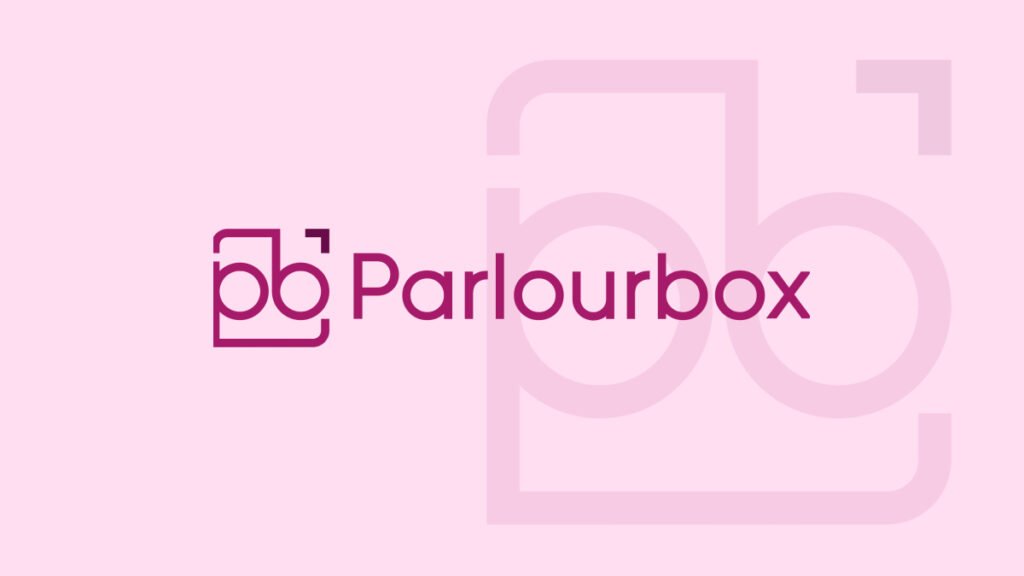 Parlourbox