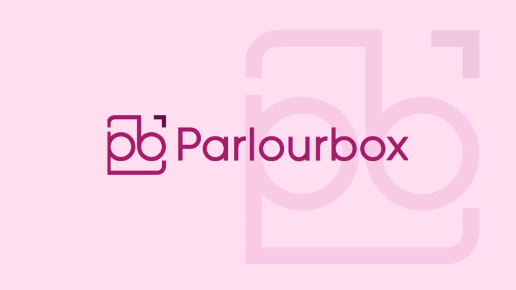 Parlourbox